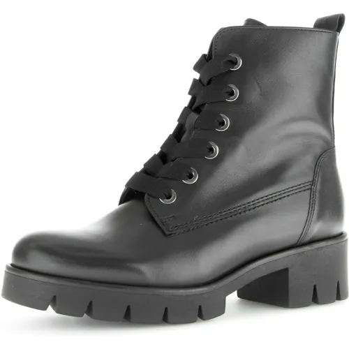 Gabor Bottes 6,5 - Gabor - Modalova