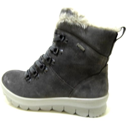 Legero Bottes hiver 5,5 - legero - Modalova