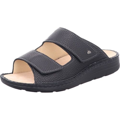 Finn Comfort Sandales confort 41 - Finn Comfort - Modalova