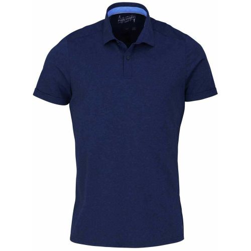 Pure Casual XXL - Pure - Modalova