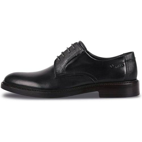 Digel Chaussures de ville 42 - Digel - Modalova