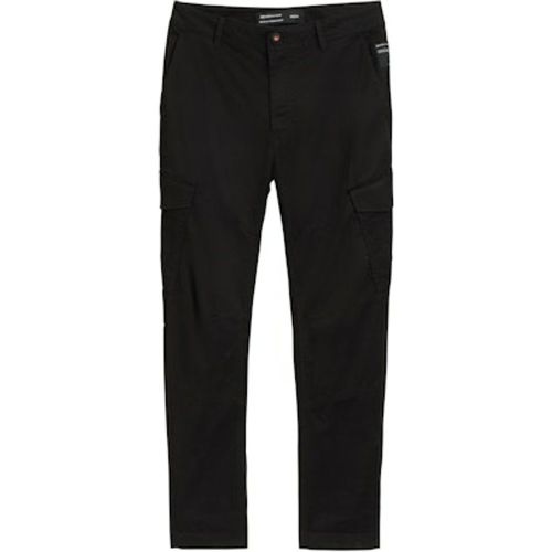 Jeans Jeans tapered leg 2XL - Tom Tailor - Modalova