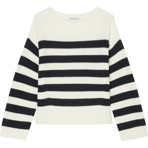 Marc O'Polo Casual S - Marc O'Polo - Modalova