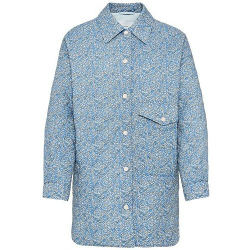 Opus Casual S - Opus - Modalova