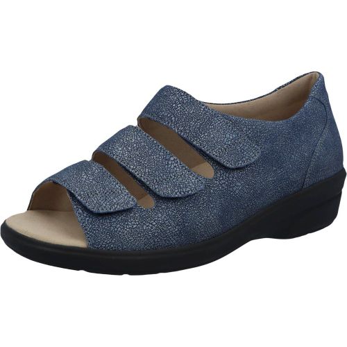 Solidus Sandales classiques 4,5 - Solidus - Modalova