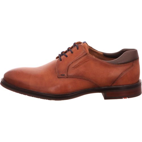 Lloyd Tennis 6,5 - Lloyd - Modalova