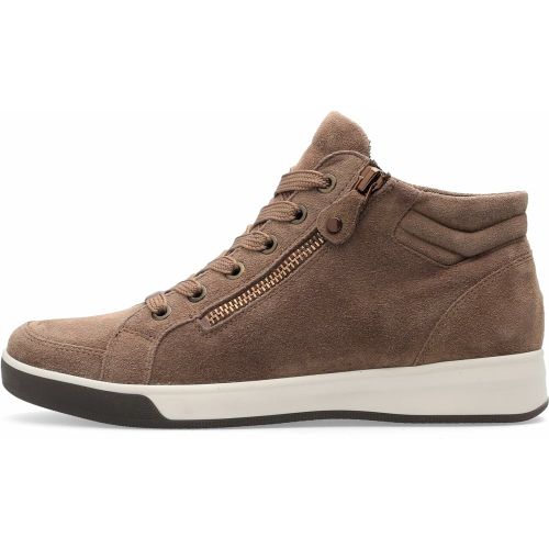 Ara Bottines 4,5 - Ara - Modalova