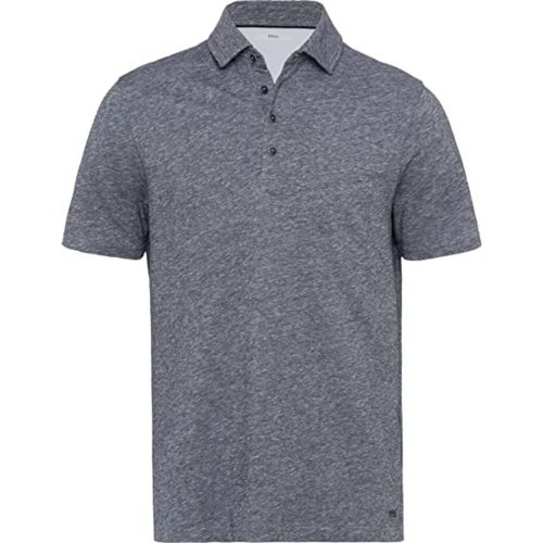 Brax Top Ballon XL - BRAX - Modalova