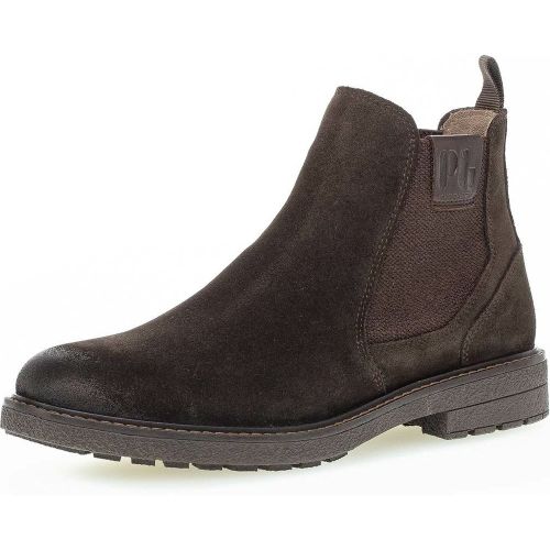 Gabor Bottines 1027.12.04 9 - Gabor - Modalova