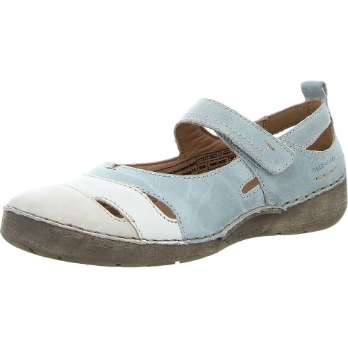 Josef Seibel Sandales confort 36 - Josef Seibel - Modalova