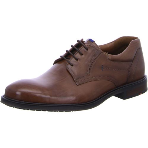 Lloyd Chaussures de ville Kos 11 - Lloyd - Modalova