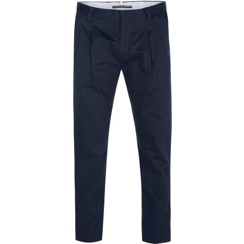 Pantalons et shorts 30/32 - Tommy Hilfiger - Modalova