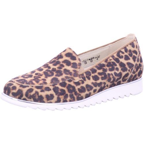 Waldläufer Mocassins sport 5,5 - Waldläufer - Modalova