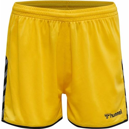 Hummel Shorts sport S - Hummel - Modalova