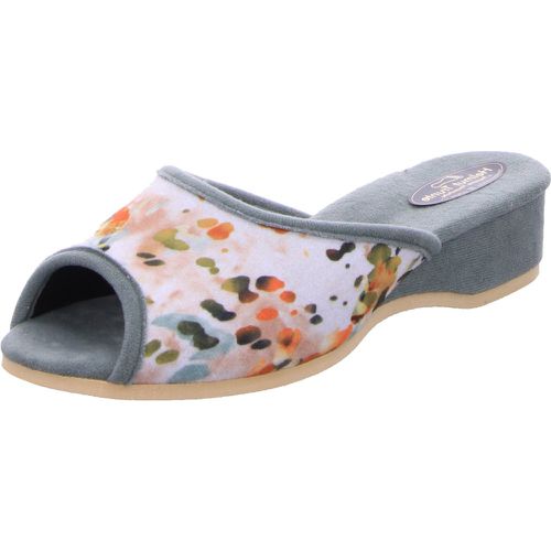 Diverse Chaussons 38 - Diverse - Modalova