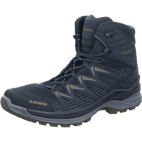 LOWA Wanderschuhe 12 - Lowa - Modalova
