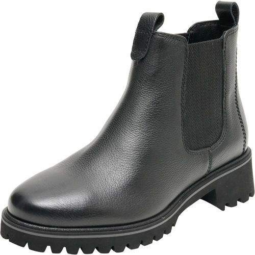 Ara Bottines KENT 40 - Ara - Modalova