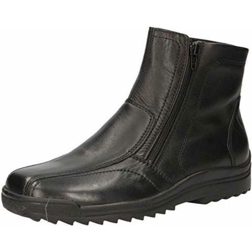 Bottines Lugina 483902 40,5 - Waldläufer - Modalova