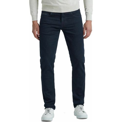 PME Legend Regular fit 31/30 - PME Legend - Modalova