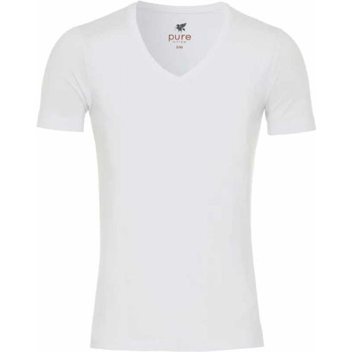 Hatico T-shirt col rond S - Hatico - Modalova