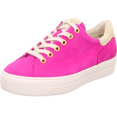 Paul Green Sneakers 37 - Paul Green - Modalova
