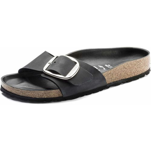Birkenstock Claquettes 40 - Birkenstock - Modalova