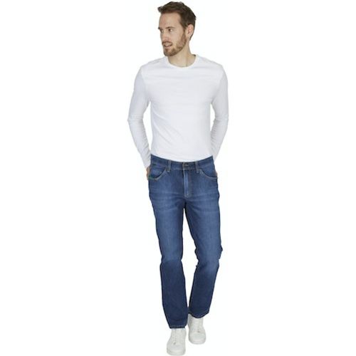 Club of Comfort Jeans slim 42/32 - club of comfort - Modalova