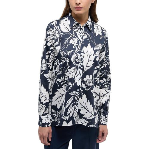 Eterna Blouses manches longues 36 - Eterna - Modalova