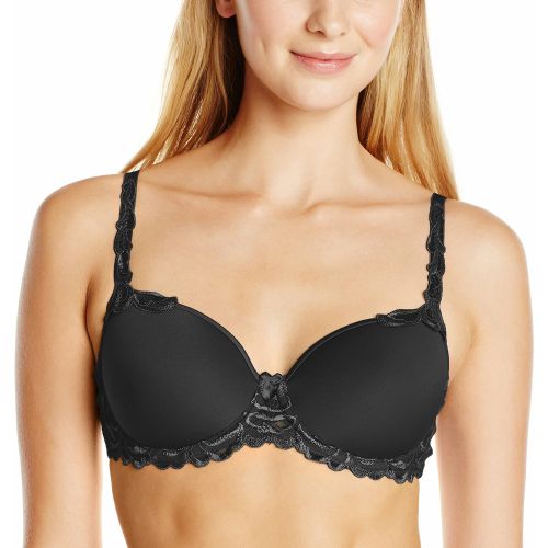 Triumph Bodys 95C - Triumph - Modalova
