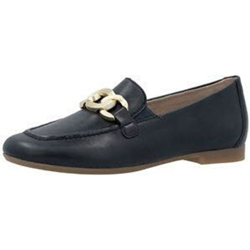 Remonte Mocassins confort 36 - Remonte - Modalova