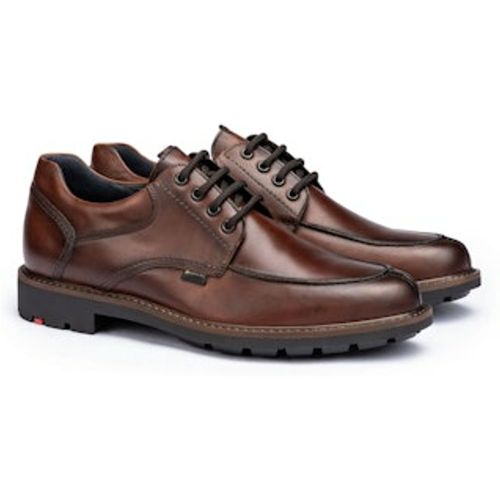 Lloyd Chaussures de ville 6 - Lloyd - Modalova