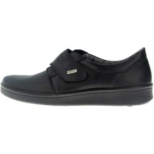 Jomos Mocassins confort 42 - Jomos - Modalova