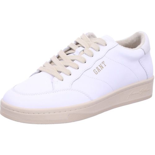 Gant Tennis 41 - Gant - Modalova