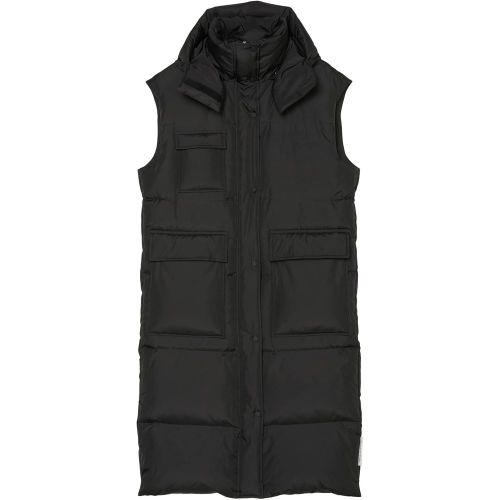 Marc O'Polo Femme 36 - Marc O'Polo - Modalova