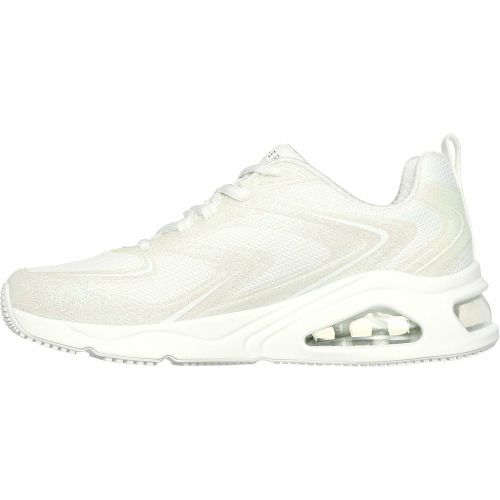 Sneakers 39 - SKECHERS USA Deutschland - Modalova