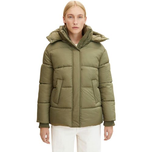 Tom Tailor Femme L - Tom Tailor - Modalova