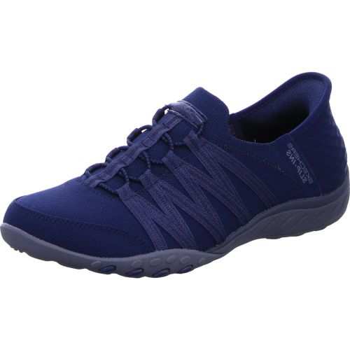Sneakers Breathe Easy-ROLL WITH ME 39 - SKECHERS USA Deutschland - Modalova