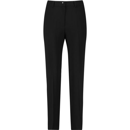 Gerry Weber Pantalons 40 - Gerry Weber - Modalova