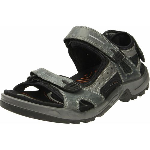 Ecco Sandales sport 40 - ECCO - Modalova