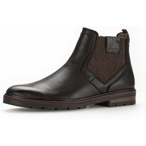 Gabor Bottines 7,5 - Gabor - Modalova