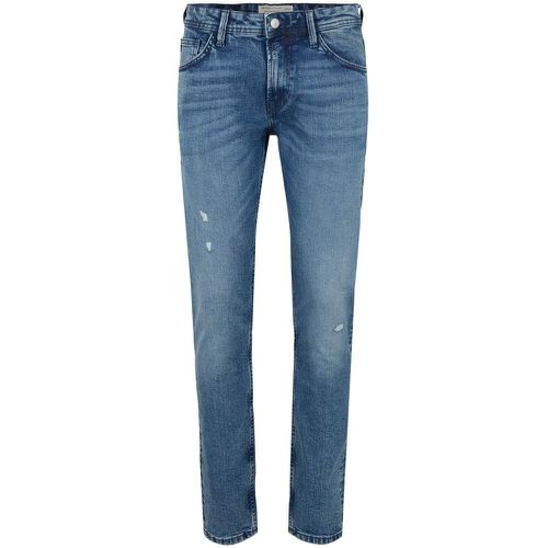 Tom Tailor Jeans slim 28-32 - Tom Tailor - Modalova