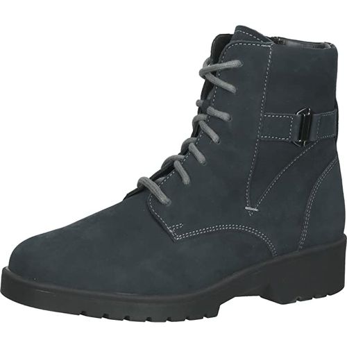 Ganter Bottines 37 - Ganter - Modalova