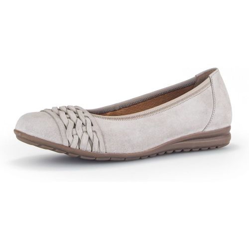 Gabor Ballerines 5 - Gabor - Modalova