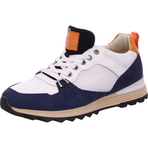 Bullboxer Sneakers 40 - Bullboxer - Modalova