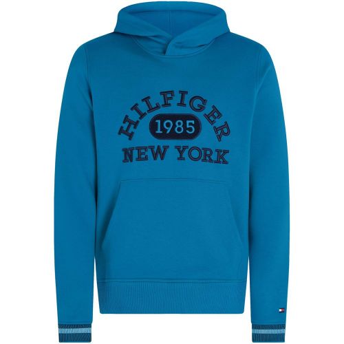 Tommy Hilfiger Hoodies S - Tommy Hilfiger - Modalova