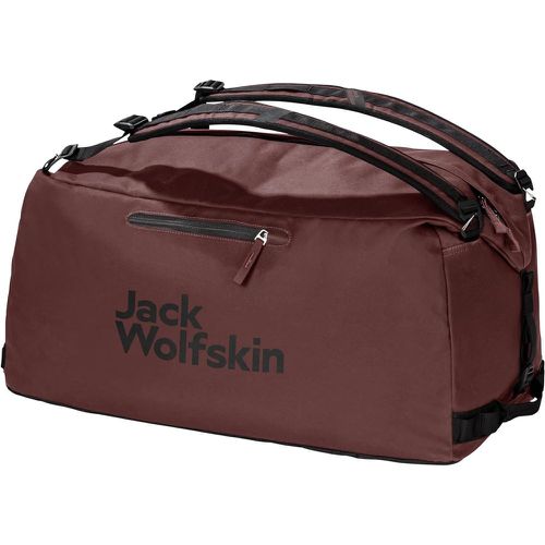 Jack Wolfskin Trolleys One Size - Jack Wolfskin - Modalova