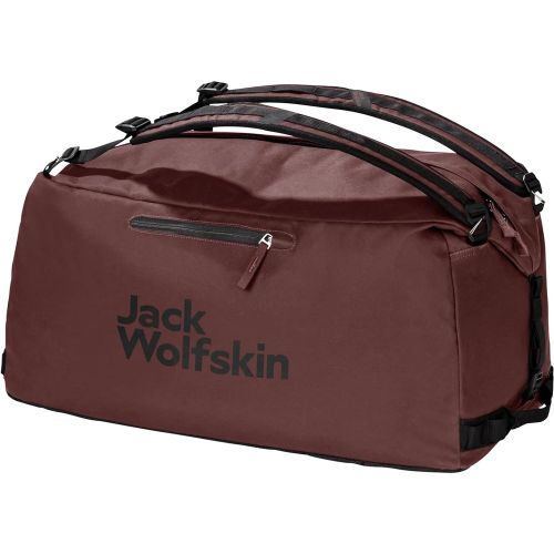 Jack Wolfskin Weekender One Size - Jack Wolfskin - Modalova