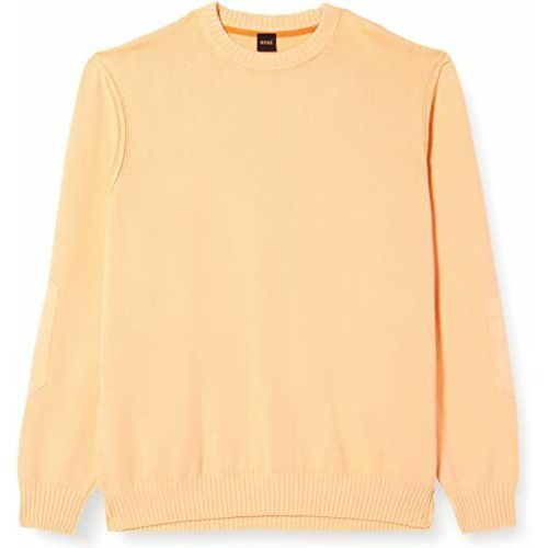 Hugo Boss Pulls en V L - Hugo Boss - Modalova