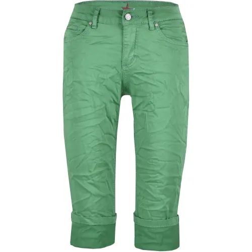 Buena Vista Bermudas XS - Buena Vista - Modalova