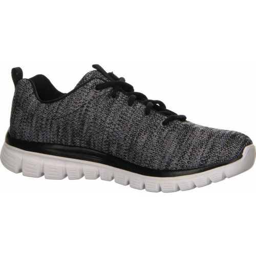 Skechers Sneakers 42 - Skechers - Modalova